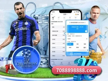 bob在线娱乐 APP