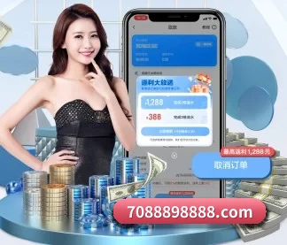 五大体育板块覆盖,从比分到直播全覆盖